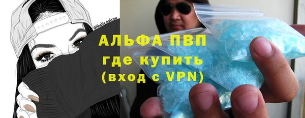 стаф Ладушкин