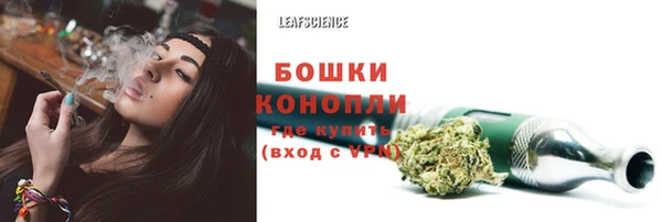 спиды Лабытнанги