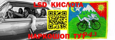 тгк Волгодонск